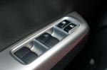 Subaru Impreza 2.5GT 2009 года